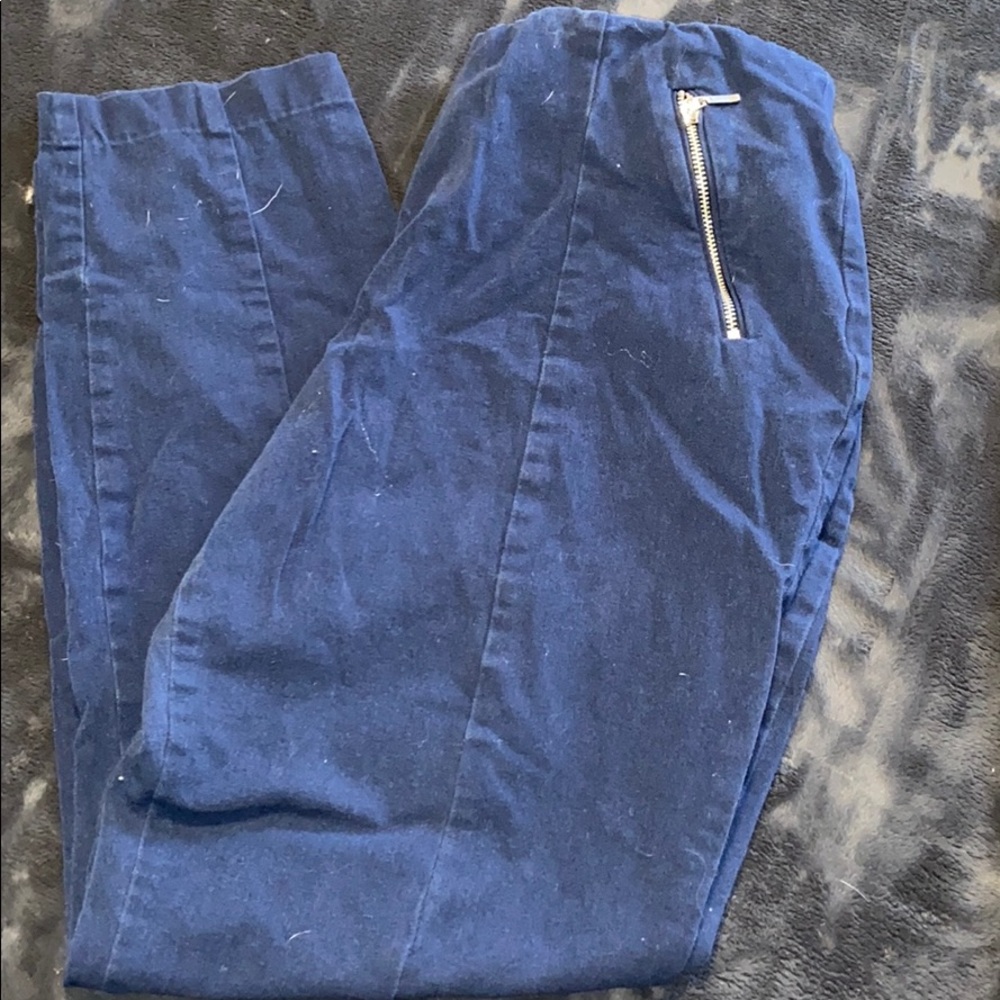 Dress pants - Picture 2 of 2